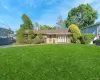 10 Rye Place, Smithtown, NY, 3 Bedrooms Bedrooms, 9 Rooms Rooms,2 BathroomsBathrooms,Residential,For Rent,Rye,0,1010616 10 Rye Place, Smithtown, NY, 3 Bedrooms Bedrooms, 9 Rooms Rooms,2 BathroomsBathrooms,Residential,For Rent,Rye,0,1010616