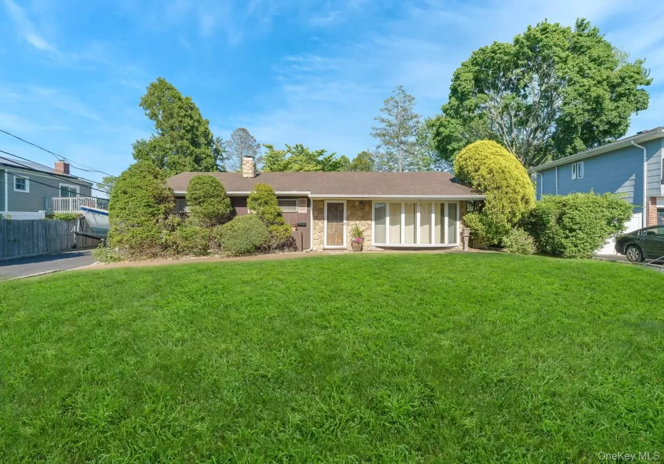 10 Rye Place, Smithtown, NY, 3 Bedrooms Bedrooms, 9 Rooms Rooms,2 BathroomsBathrooms,Residential,For Rent,Rye,0,1010616 10 Rye Place, Smithtown, NY, 3 Bedrooms Bedrooms, 9 Rooms Rooms,2 BathroomsBathrooms,Residential,For Rent,Rye,0,1010616