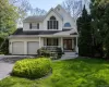1 Fox Hollow Court, Huntington, NY, 5 Bedrooms Bedrooms, 8 Rooms Rooms,4 BathroomsBathrooms,Residential,For Rent,Fox Hollow,0,1010843 1 Fox Hollow Court, Huntington, NY, 5 Bedrooms Bedrooms, 8 Rooms Rooms,4 BathroomsBathrooms,Residential,For Rent,Fox Hollow,0,1010843