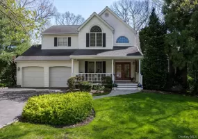 1 Fox Hollow Court, Huntington, NY, 5 Bedrooms Bedrooms, 8 Rooms Rooms,4 BathroomsBathrooms,Residential,For Rent,Fox Hollow,0,1010843 1 Fox Hollow Court, Huntington, NY, 5 Bedrooms Bedrooms, 8 Rooms Rooms,4 BathroomsBathrooms,Residential,For Rent,Fox Hollow,0,1010843
