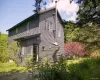 153 Near Road, Gallatin, NY, 3 Bedrooms Bedrooms, 7 Rooms Rooms,2 BathroomsBathrooms,Residential,For Rent,Near,0,1007119 153 Near Road, Gallatin, NY, 3 Bedrooms Bedrooms, 7 Rooms Rooms,2 BathroomsBathrooms,Residential,For Rent,Near,0,1007119