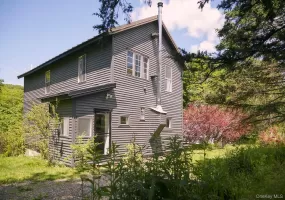 153 Near Road, Gallatin, NY, 3 Bedrooms Bedrooms, 7 Rooms Rooms,2 BathroomsBathrooms,Residential,For Rent,Near,0,1007119 153 Near Road, Gallatin, NY, 3 Bedrooms Bedrooms, 7 Rooms Rooms,2 BathroomsBathrooms,Residential,For Rent,Near,0,1007119