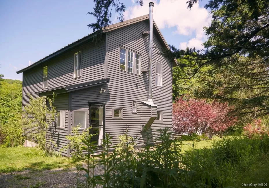 153 Near Road, Gallatin, NY, 3 Bedrooms Bedrooms, 7 Rooms Rooms,2 BathroomsBathrooms,Residential,For Rent,Near,0,1007119 153 Near Road, Gallatin, NY, 3 Bedrooms Bedrooms, 7 Rooms Rooms,2 BathroomsBathrooms,Residential,For Rent,Near,0,1007119
