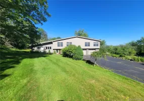 119 Hurleyville Main Street, Fallsburg, NY, 4 Bedrooms Bedrooms, 8 Rooms Rooms,2 BathroomsBathrooms,Residential,For Rent,Hurleyville Main,0,1011055 119 Hurleyville Main Street, Fallsburg, NY, 4 Bedrooms Bedrooms, 8 Rooms Rooms,2 BathroomsBathrooms,Residential,For Rent,Hurleyville Main,0,1011055