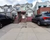 2261 Coney Island Avenue, New York, NY, 3 Bedrooms Bedrooms, 5 Rooms Rooms,2 BathroomsBathrooms,Residential,For Rent,Coney Island,0,1007279 2261 Coney Island Avenue, New York, NY, 3 Bedrooms Bedrooms, 5 Rooms Rooms,2 BathroomsBathrooms,Residential,For Rent,Coney Island,0,1007279
