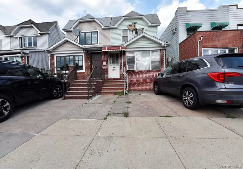 2261 Coney Island Avenue, New York, NY, 3 Bedrooms Bedrooms, 5 Rooms Rooms,2 BathroomsBathrooms,Residential,For Rent,Coney Island,0,1007279 2261 Coney Island Avenue, New York, NY, 3 Bedrooms Bedrooms, 5 Rooms Rooms,2 BathroomsBathrooms,Residential,For Rent,Coney Island,0,1007279