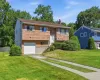 94 Babylon Avenue, Islip, NY, 3 Bedrooms Bedrooms, 7 Rooms Rooms,1 BathroomBathrooms,Residential,For Rent,Babylon,0,1000784 94 Babylon Avenue, Islip, NY, 3 Bedrooms Bedrooms, 7 Rooms Rooms,1 BathroomBathrooms,Residential,For Rent,Babylon,0,1000784
