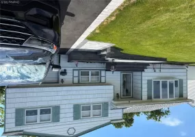 3 Peter Road, Oyster Bay, NY, 3 Bedrooms Bedrooms, 8 Rooms Rooms,2 BathroomsBathrooms,Residential,For Rent,Peter,0,1011045 3 Peter Road, Oyster Bay, NY, 3 Bedrooms Bedrooms, 8 Rooms Rooms,2 BathroomsBathrooms,Residential,For Rent,Peter,0,1011045