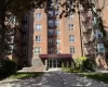 209-15 18th Avenue, New York, NY, 2 Bedrooms Bedrooms, 5 Rooms Rooms,1 BathroomBathrooms,Residential,For Rent,18th,0,KEY1010342 209-15 18th Avenue, New York, NY, 2 Bedrooms Bedrooms, 5 Rooms Rooms,1 BathroomBathrooms,Residential,For Rent,18th,0,KEY1010342