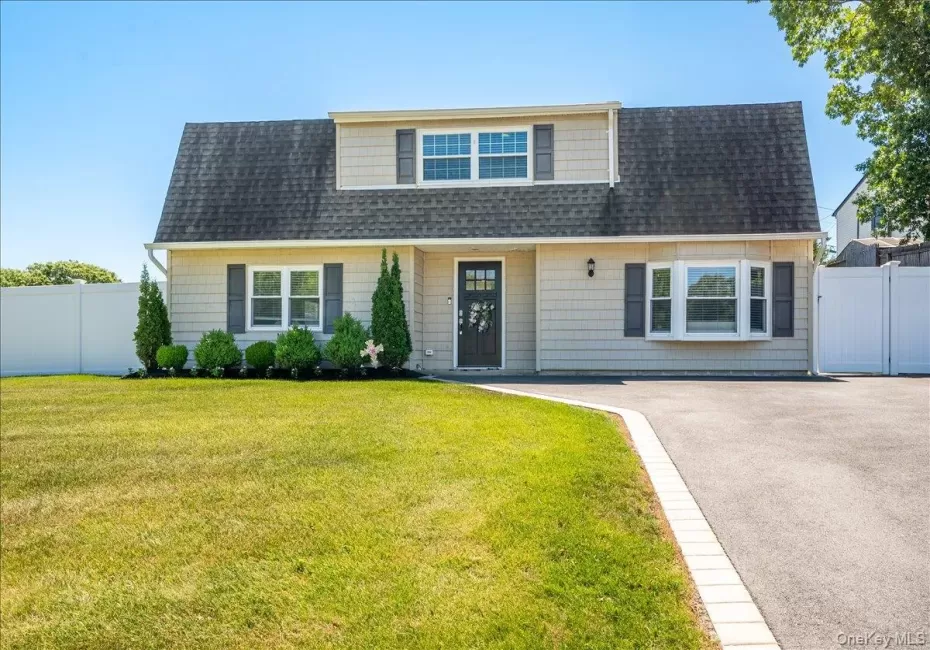 10 Rutgers Road, Brookhaven, NY, 4 Bedrooms Bedrooms, 8 Rooms Rooms,1 BathroomBathrooms,Residential,For Rent,Rutgers,0,1010939 10 Rutgers Road, Brookhaven, NY, 4 Bedrooms Bedrooms, 8 Rooms Rooms,1 BathroomBathrooms,Residential,For Rent,Rutgers,0,1010939