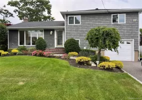 106 Roy Street, Oyster Bay, NY, 3 Bedrooms Bedrooms, 7 Rooms Rooms,2 BathroomsBathrooms,Residential,For Rent,Roy,0,1010994 106 Roy Street, Oyster Bay, NY, 3 Bedrooms Bedrooms, 7 Rooms Rooms,2 BathroomsBathrooms,Residential,For Rent,Roy,0,1010994