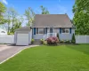 64 Kobb Boulevard, Islip, NY, 4 Bedrooms Bedrooms, 7 Rooms Rooms,2 BathroomsBathrooms,Residential,For Rent,Kobb,0,1004992 64 Kobb Boulevard, Islip, NY, 4 Bedrooms Bedrooms, 7 Rooms Rooms,2 BathroomsBathrooms,Residential,For Rent,Kobb,0,1004992