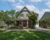 1533 Lowell Avenue, North Hempstead, NY, 4 Bedrooms Bedrooms, 7 Rooms Rooms,3 BathroomsBathrooms,Residential,For Rent,Lowell,0,KEY1010531 1533 Lowell Avenue, North Hempstead, NY, 4 Bedrooms Bedrooms, 7 Rooms Rooms,3 BathroomsBathrooms,Residential,For Rent,Lowell,0,KEY1010531