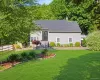 132 Mountain View Drive, Pawling, NY, 3 Bedrooms Bedrooms, 8 Rooms Rooms,2 BathroomsBathrooms,Residential,For Rent,Mountain View,0,1002799 132 Mountain View Drive, Pawling, NY, 3 Bedrooms Bedrooms, 8 Rooms Rooms,2 BathroomsBathrooms,Residential,For Rent,Mountain View,0,1002799
