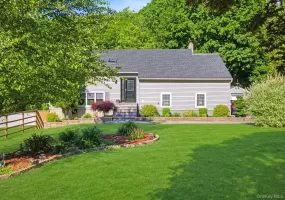 132 Mountain View Drive, Pawling, NY, 3 Bedrooms Bedrooms, 8 Rooms Rooms,2 BathroomsBathrooms,Residential,For Rent,Mountain View,0,1002799 132 Mountain View Drive, Pawling, NY, 3 Bedrooms Bedrooms, 8 Rooms Rooms,2 BathroomsBathrooms,Residential,For Rent,Mountain View,0,1002799