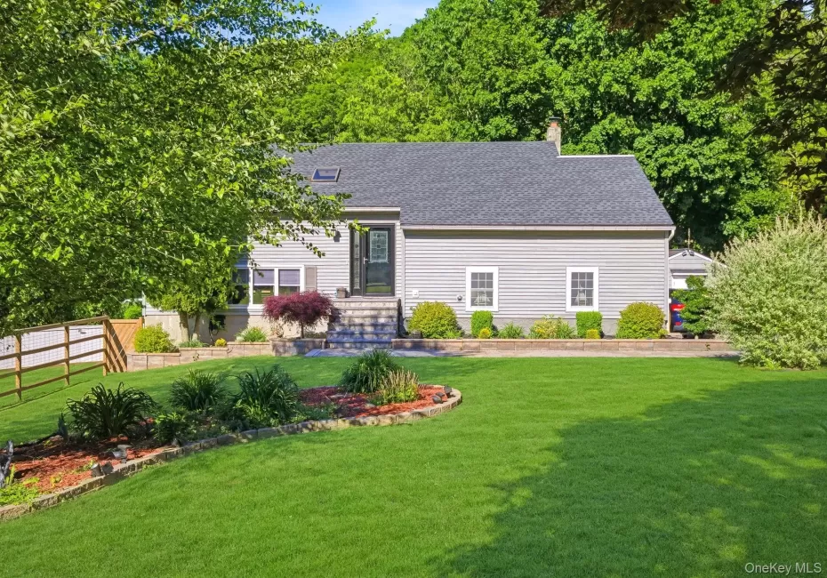 132 Mountain View Drive, Pawling, NY, 3 Bedrooms Bedrooms, 8 Rooms Rooms,2 BathroomsBathrooms,Residential,For Rent,Mountain View,0,1002799 132 Mountain View Drive, Pawling, NY, 3 Bedrooms Bedrooms, 8 Rooms Rooms,2 BathroomsBathrooms,Residential,For Rent,Mountain View,0,1002799