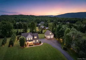 168 Station Road, New Windsor, NY, 4 Bedrooms Bedrooms, 12 Rooms Rooms,3 BathroomsBathrooms,Residential,For Rent,Station,0,1003853 168 Station Road, New Windsor, NY, 4 Bedrooms Bedrooms, 12 Rooms Rooms,3 BathroomsBathrooms,Residential,For Rent,Station,0,1003853