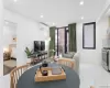 124-28 Queens Boulevard, New York, NY, 1 Bedroom Bedrooms, 3 Rooms Rooms,1 BathroomBathrooms,Residential,For Rent,Queens,0,1010386 124-28 Queens Boulevard, New York, NY, 1 Bedroom Bedrooms, 3 Rooms Rooms,1 BathroomBathrooms,Residential,For Rent,Queens,0,1010386