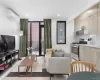 124-28 Queens Boulevard, New York, NY, 1 Bedroom Bedrooms, 3 Rooms Rooms,1 BathroomBathrooms,Residential,For Rent,Queens,0,1010694 124-28 Queens Boulevard, New York, NY, 1 Bedroom Bedrooms, 3 Rooms Rooms,1 BathroomBathrooms,Residential,For Rent,Queens,0,1010694