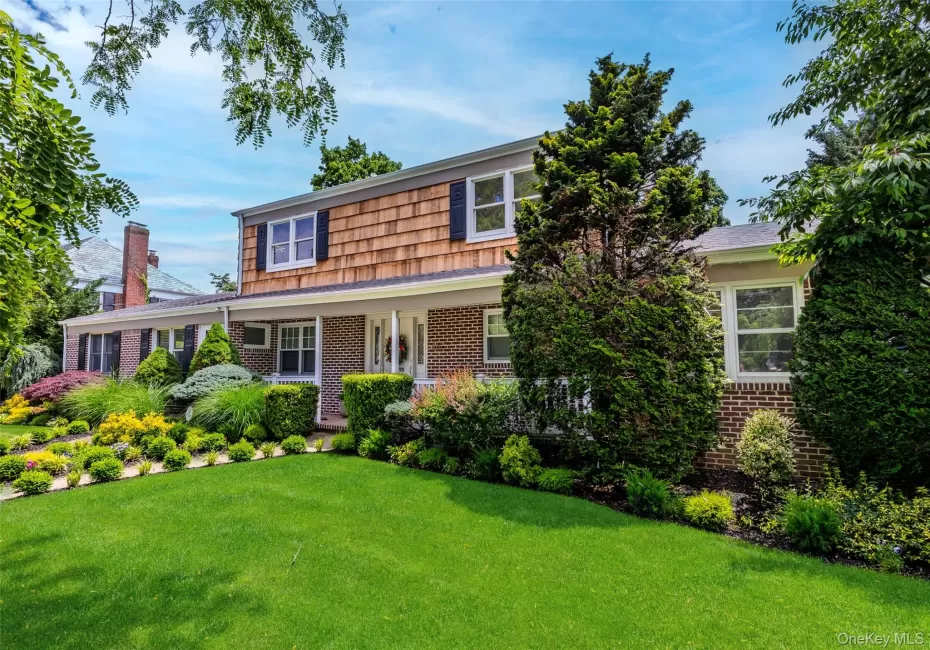 467 Hempstead Avenue, Hempstead, NY, 5 Bedrooms Bedrooms, 9 Rooms Rooms,3 BathroomsBathrooms,Residential,For Rent,Hempstead,0,1010851 467 Hempstead Avenue, Hempstead, NY, 5 Bedrooms Bedrooms, 9 Rooms Rooms,3 BathroomsBathrooms,Residential,For Rent,Hempstead,0,1010851