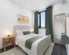 124-28 Queens Boulevard, New York, NY, 1 Bedroom Bedrooms, 3 Rooms Rooms,1 BathroomBathrooms,Residential,For Rent,Queens,0,1010403 124-28 Queens Boulevard, New York, NY, 1 Bedroom Bedrooms, 3 Rooms Rooms,1 BathroomBathrooms,Residential,For Rent,Queens,0,1010403