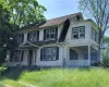 210 Manchester Road, Poughkeepsie (town), NY, 4 Bedrooms Bedrooms, 9 Rooms Rooms,1 BathroomBathrooms,Residential Lease,For Rent,Manchester,0,1003153 210 Manchester Road, Poughkeepsie (town), NY, 4 Bedrooms Bedrooms, 9 Rooms Rooms,1 BathroomBathrooms,Residential Lease,For Rent,Manchester,0,1003153