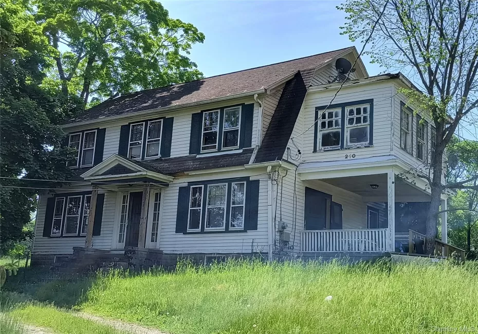 210 Manchester Road, Poughkeepsie (town), NY, 4 Bedrooms Bedrooms, 9 Rooms Rooms,1 BathroomBathrooms,Residential Lease,For Rent,Manchester,0,1003153 210 Manchester Road, Poughkeepsie (town), NY, 4 Bedrooms Bedrooms, 9 Rooms Rooms,1 BathroomBathrooms,Residential Lease,For Rent,Manchester,0,1003153