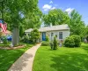 58 Royal Avenue, Southampton, NY, 2 Bedrooms Bedrooms, 5 Rooms Rooms,1 BathroomBathrooms,Residential,For Rent,Royal,0,1009845 58 Royal Avenue, Southampton, NY, 2 Bedrooms Bedrooms, 5 Rooms Rooms,1 BathroomBathrooms,Residential,For Rent,Royal,0,1009845