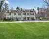 1862 Muttontown Road, Oyster Bay, NY, 6 Bedrooms Bedrooms, 12 Rooms Rooms,6 BathroomsBathrooms,Residential,For Rent,Muttontown,0,1010916 1862 Muttontown Road, Oyster Bay, NY, 6 Bedrooms Bedrooms, 12 Rooms Rooms,6 BathroomsBathrooms,Residential,For Rent,Muttontown,0,1010916