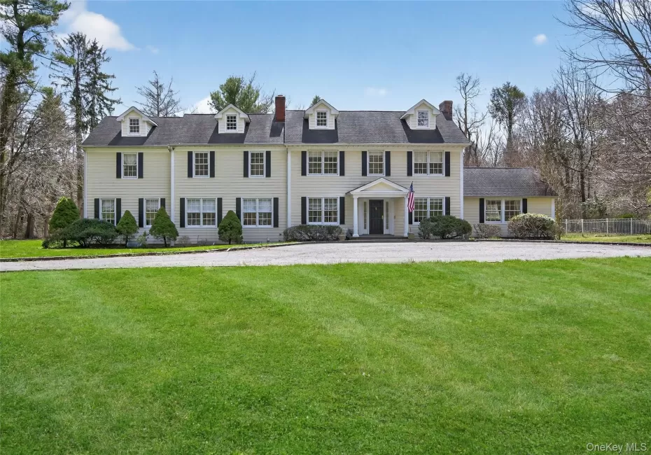 1862 Muttontown Road, Oyster Bay, NY, 6 Bedrooms Bedrooms, 12 Rooms Rooms,6 BathroomsBathrooms,Residential,For Rent,Muttontown,0,1010916 1862 Muttontown Road, Oyster Bay, NY, 6 Bedrooms Bedrooms, 12 Rooms Rooms,6 BathroomsBathrooms,Residential,For Rent,Muttontown,0,1010916