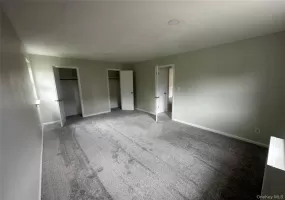 410 Corona Avenue, Hempstead, NY, 1 Bedroom Bedrooms, 4 Rooms Rooms,1 BathroomBathrooms,Residential Lease,For Rent,Corona,0,1010934 410 Corona Avenue, Hempstead, NY, 1 Bedroom Bedrooms, 4 Rooms Rooms,1 BathroomBathrooms,Residential Lease,For Rent,Corona,0,1010934