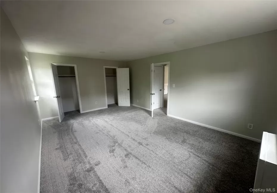 410 Corona Avenue, Hempstead, NY, 1 Bedroom Bedrooms, 4 Rooms Rooms,1 BathroomBathrooms,Residential Lease,For Rent,Corona,0,1010934 410 Corona Avenue, Hempstead, NY, 1 Bedroom Bedrooms, 4 Rooms Rooms,1 BathroomBathrooms,Residential Lease,For Rent,Corona,0,1010934