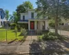 47 Hudson Street, Port Jervis, NY, 3 Bedrooms Bedrooms, 7 Rooms Rooms,2 BathroomsBathrooms,Residential,For Rent,Hudson,0,1009223 47 Hudson Street, Port Jervis, NY, 3 Bedrooms Bedrooms, 7 Rooms Rooms,2 BathroomsBathrooms,Residential,For Rent,Hudson,0,1009223