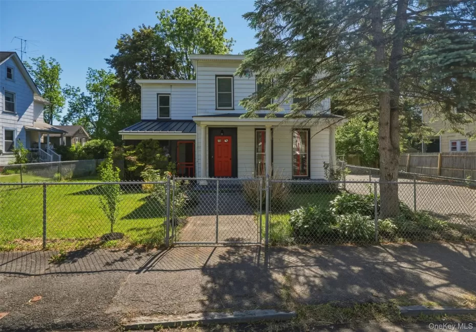 47 Hudson Street, Port Jervis, NY, 3 Bedrooms Bedrooms, 7 Rooms Rooms,2 BathroomsBathrooms,Residential,For Rent,Hudson,0,1009223 47 Hudson Street, Port Jervis, NY, 3 Bedrooms Bedrooms, 7 Rooms Rooms,2 BathroomsBathrooms,Residential,For Rent,Hudson,0,1009223
