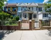 1678 Brooklyn Avenue, New York, NY, 3 Bedrooms Bedrooms, 9 Rooms Rooms,1 BathroomBathrooms,Residential,For Rent,Brooklyn,0,1009037 1678 Brooklyn Avenue, New York, NY, 3 Bedrooms Bedrooms, 9 Rooms Rooms,1 BathroomBathrooms,Residential,For Rent,Brooklyn,0,1009037
