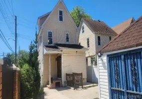 13019 116th Avenue, New York, NY, 3 Bedrooms Bedrooms, 6 Rooms Rooms,2 BathroomsBathrooms,Residential,For Rent,116th,0,1011031 13019 116th Avenue, New York, NY, 3 Bedrooms Bedrooms, 6 Rooms Rooms,2 BathroomsBathrooms,Residential,For Rent,116th,0,1011031