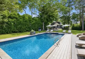 255 Sunset Avenue, Southampton, NY, 4 Bedrooms Bedrooms, 6 Rooms Rooms,2 BathroomsBathrooms,Residential Lease,For Rent,Sunset,0,1010923 255 Sunset Avenue, Southampton, NY, 4 Bedrooms Bedrooms, 6 Rooms Rooms,2 BathroomsBathrooms,Residential Lease,For Rent,Sunset,0,1010923