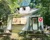 11 Knolls Road, Poughkeepsie, NY, 2 Bedrooms Bedrooms, 6 Rooms Rooms,1 BathroomBathrooms,Residential,For Rent,Knolls,0,1010259 11 Knolls Road, Poughkeepsie, NY, 2 Bedrooms Bedrooms, 6 Rooms Rooms,1 BathroomBathrooms,Residential,For Rent,Knolls,0,1010259