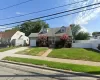 54 Cypress Avenue, Oyster Bay, NY, 5 Bedrooms Bedrooms, 9 Rooms Rooms,3 BathroomsBathrooms,Residential,For Rent,Cypress,0,1010309 54 Cypress Avenue, Oyster Bay, NY, 5 Bedrooms Bedrooms, 9 Rooms Rooms,3 BathroomsBathrooms,Residential,For Rent,Cypress,0,1010309