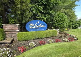 222 Erik Drive, Brookhaven, NY, 2 Bedrooms Bedrooms, 6 Rooms Rooms,2 BathroomsBathrooms,Residential,For Rent,Erik,0,1010246 222 Erik Drive, Brookhaven, NY, 2 Bedrooms Bedrooms, 6 Rooms Rooms,2 BathroomsBathrooms,Residential,For Rent,Erik,0,1010246
