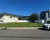 149 Carlton Court, Hempstead, NY, ,Land,For Rent,Carlton,0,1007722 149 Carlton Court, Hempstead, NY, ,Land,For Rent,Carlton,0,1007722