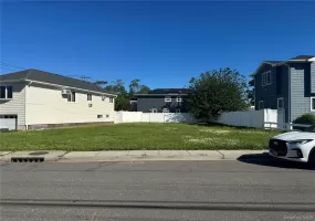 149 Carlton Court, Hempstead, NY, ,Land,For Rent,Carlton,0,1007722 149 Carlton Court, Hempstead, NY, ,Land,For Rent,Carlton,0,1007722