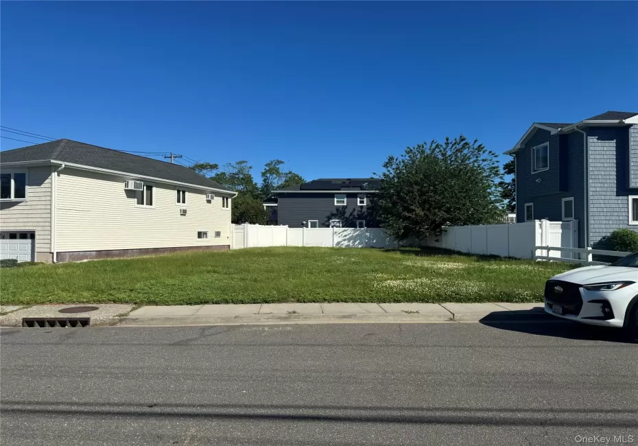 149 Carlton Court, Hempstead, NY, ,Land,For Rent,Carlton,0,1007722 149 Carlton Court, Hempstead, NY, ,Land,For Rent,Carlton,0,1007722
