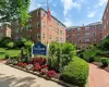 290 Atlantic Avenue, Hempstead, NY, 1 Bedroom Bedrooms, 5 Rooms Rooms,1 BathroomBathrooms,Residential,For Rent,Atlantic,0,1010387 290 Atlantic Avenue, Hempstead, NY, 1 Bedroom Bedrooms, 5 Rooms Rooms,1 BathroomBathrooms,Residential,For Rent,Atlantic,0,1010387