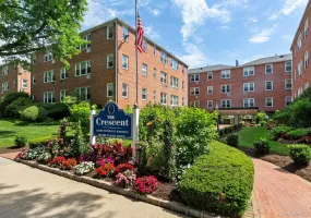 290 Atlantic Avenue, Hempstead, NY, 1 Bedroom Bedrooms, 5 Rooms Rooms,1 BathroomBathrooms,Residential,For Rent,Atlantic,0,1010387 290 Atlantic Avenue, Hempstead, NY, 1 Bedroom Bedrooms, 5 Rooms Rooms,1 BathroomBathrooms,Residential,For Rent,Atlantic,0,1010387