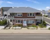 725 Broadway, Long Beach, NY, 2 Bedrooms Bedrooms, 4 Rooms Rooms,1 BathroomBathrooms,Residential Lease,For Rent,Broadway,0,1010927 725 Broadway, Long Beach, NY, 2 Bedrooms Bedrooms, 4 Rooms Rooms,1 BathroomBathrooms,Residential Lease,For Rent,Broadway,0,1010927