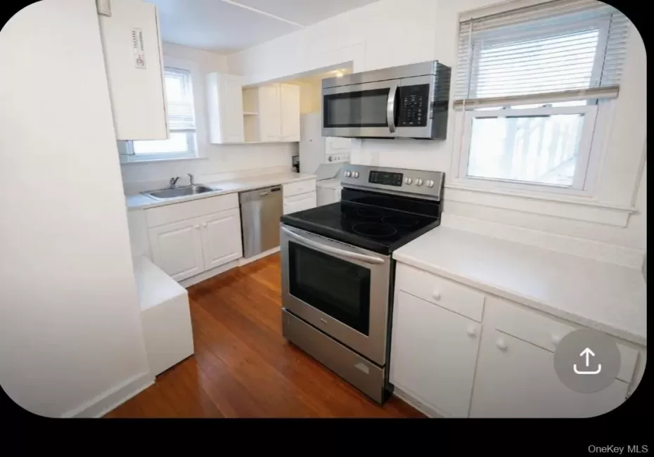 145 Main Street, Rye Town, NY, 2 Bedrooms Bedrooms, 4 Rooms Rooms,1 BathroomBathrooms,Residential Lease,For Rent,Main,0,1010567 145 Main Street, Rye Town, NY, 2 Bedrooms Bedrooms, 4 Rooms Rooms,1 BathroomBathrooms,Residential Lease,For Rent,Main,0,1010567
