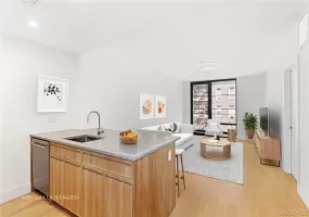 264 Webster Avenue, New York, NY, 1 Bedroom Bedrooms, 3 Rooms Rooms,1 BathroomBathrooms,Residential Lease,For Rent,Webster,0,1005986 264 Webster Avenue, New York, NY, 1 Bedroom Bedrooms, 3 Rooms Rooms,1 BathroomBathrooms,Residential Lease,For Rent,Webster,0,1005986