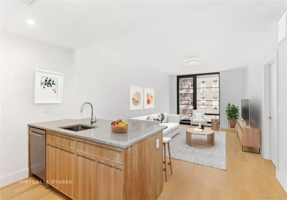 264 Webster Avenue, New York, NY, 1 Bedroom Bedrooms, 3 Rooms Rooms,1 BathroomBathrooms,Residential Lease,For Rent,Webster,0,1005986 264 Webster Avenue, New York, NY, 1 Bedroom Bedrooms, 3 Rooms Rooms,1 BathroomBathrooms,Residential Lease,For Rent,Webster,0,1005986