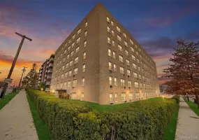 377 Westchester Avenue, Rye Town, NY, 4 Rooms Rooms,1 BathroomBathrooms,Residential,For Rent,Westchester,0,1010780 377 Westchester Avenue, Rye Town, NY, 4 Rooms Rooms,1 BathroomBathrooms,Residential,For Rent,Westchester,0,1010780